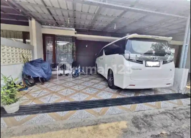 Rumah Minimalis Furnished Strategis Dekat Stt Telkom Bojongsoang Rumah Minimalis Furnished Strategis Dekat Stt Telkom Bojongsoang