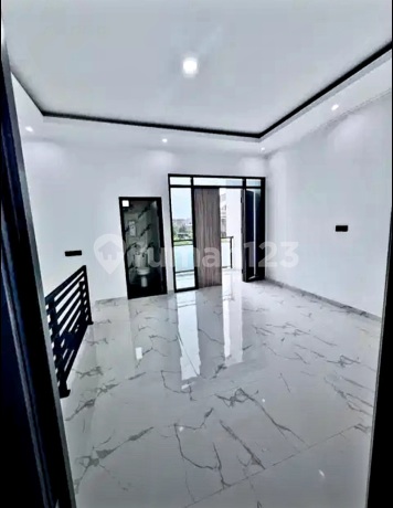 Rumah Baru Lux Siap Huni di Komp Inten Derwati Rancasari Gedebage Rumah Baru Lux Siap Huni di Komp Inten Derwati Rancasari Gedebage