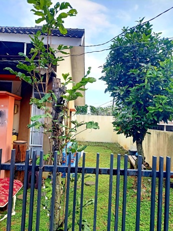 Jual Rumah Minimalis Siap Huni Di Green Valley Residence Padasuka Jual Rumah Minimalis Siap Huni Di Green Valley Residence Padasuka