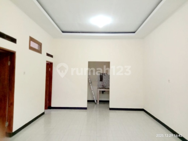 Rumah Minimalis Siap Huni Sudah Renovasi di Rancamanyar Indah Rumah Minimalis Siap Huni Sudah Renovasi di Rancamanyar Indah