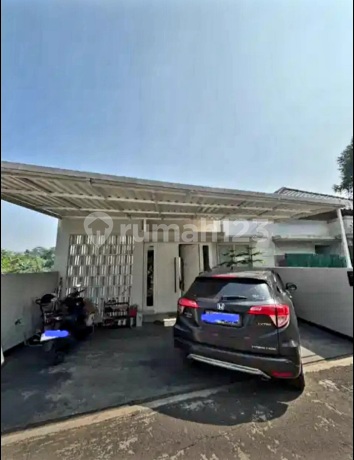 Jual Sewa Rumah Minimalis Siap Huni Strategis di Komplek Cigadung Jual Sewa Rumah Minimalis Siap Huni Strategis di Komplek Cigadung