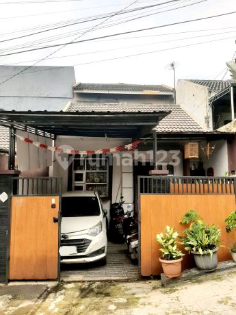 Dijual Murah Rumah Minimalis Di Green Valley Residence Jatihandap Dijual Murah Rumah Minimalis Di Green Valley Residence Jatihandap