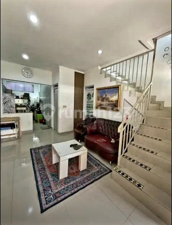 Dijual Cepat Rumah Minimalis 2.5 Lantai Strategis Di Arcamanik Dijual Cepat Rumah Minimalis 2.5 Lantai Strategis Di Arcamanik