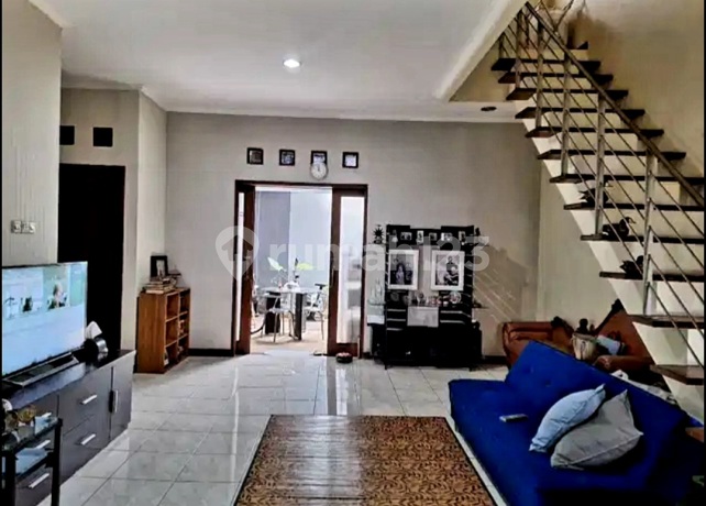 Dijual Rumah Minimalis Terawat Siap Huni di Komp Batu Mas Regol Dijual Rumah Minimalis Terawat Siap Huni di Komp Batu Mas Regol