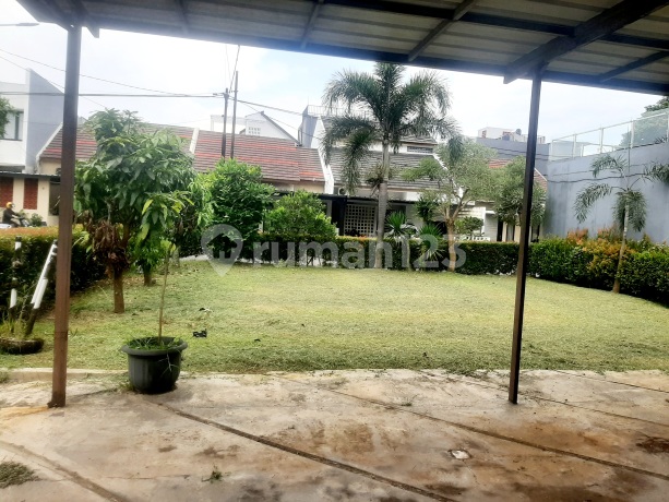 Tanah Kavling Strategis Lokasi Nyaman di Grand Sharon Residence Tanah Kavling Strategis Lokasi Nyaman di Grand Sharon Residence