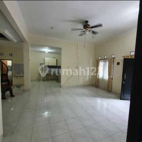 Hanya 5 menit ke rumah sakit RSA UGM Griya Kuantan Kebon Agung Sleman Jogja