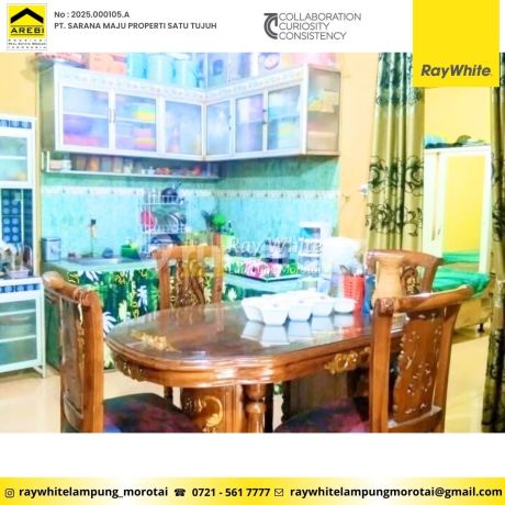 DI JUAL RUMAH PERUM GRIYA SUKARAME BANDAR LAMPUNG DI JUAL RUMAH PERUM GRIYA SUKARAME BANDAR LAMPUNG