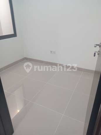Jual Apartemen Sedayu City Tipe Studio