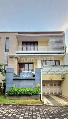 Dijual Rumah 3 Lantai Dalam Cluster Sasak Tinggi Residence di Ciputat Tangsel Dijual Rumah 3 Lantai Dalam Cluster Sasak Tinggi Residence di Ciputat Tangsel