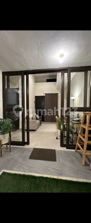 Dijual Rumah 1 Lantai Full Furnish SHM di Namara Residence, Pamulang Dijual Rumah 1 Lantai Full Furnish SHM di Namara Residence, Pamulang