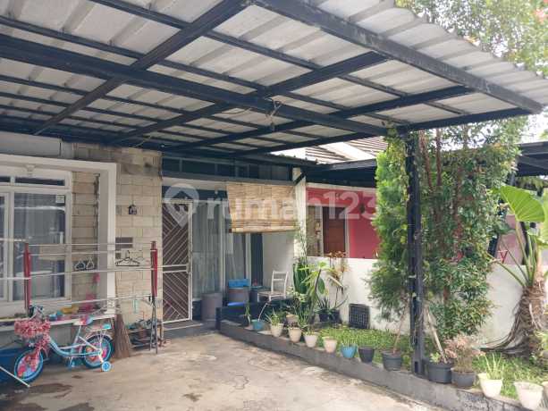 Rumah Simple Bagus Komplek Siap Isi di Palasari Hills Residence Cibiru Rumah Simple Bagus Komplek Siap Isi di Palasari Hills Residence Cibiru