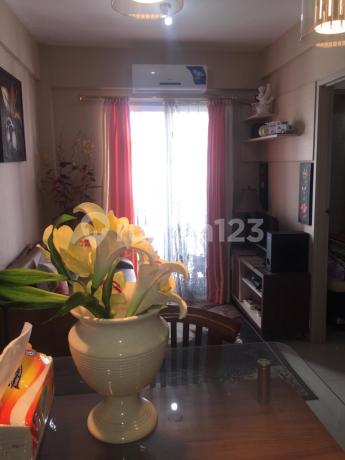 Apartemen Centerpoint Tower A & B SHM Full Furnished Bebas Banjir Dekat Tempat Ibadah Apartemen Centerpoint Tower A & B SHM Full Furnished Bebas Banjir Dekat Tempat Ibadah