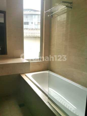 Apartment 2 Bedroom The Grove - Kuningan
