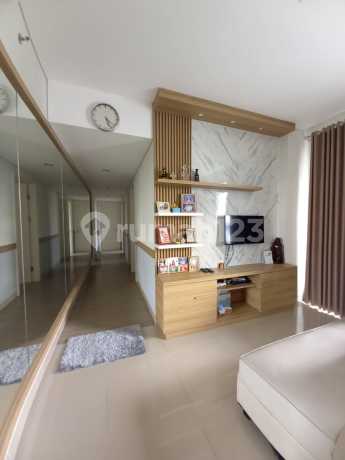 Apartemen Dijual Murah di Gading Serpong - Rainbow Springs Condovilla Tower G | 4Br Luas 125 M² | Harga 2,5 M (Nego) Buyer Only Apartemen Dijual Murah di Gading Serpong - Rainbow Springs Condovilla Tower G | 4Br Luas 125 M² | Harga 2,5 M (Nego) Buyer Only