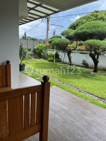 Rumah@siap@huni@di@bandung@utara Rumah@siap@huni@di@bandung@utara