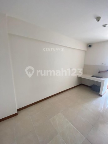 Apartemen Baru Belum Dipakai LoftVilles City Type 2 BR Apartemen Baru Belum Dipakai LoftVilles City Type 2 BR