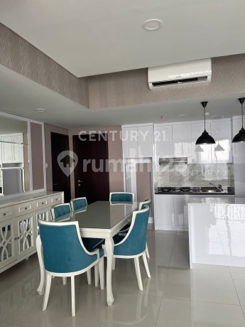 Apartment 3br Lexington Residence. Private Elevator. Apartment 3br Lexington Residence. Private Elevator.