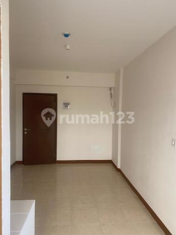 Dijual Apartemen Loftvilles City Serua, Type Studio Luas.22m2. View Kolam Renang 1 Kamar Tidur