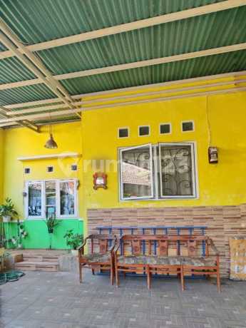 Jual Rmh Di Taman Sari Bukit Damai Gunung Sindur 1 Lantai. Harga 980 Juta Jual Rmh Di Taman Sari Bukit Damai Gunung Sindur 1 Lantai. Harga 980 Juta