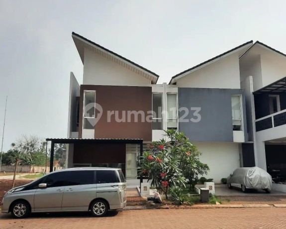 Jual Runah 2 Lantai Di Discovery Aluvia Bintaro 3 M. Lokasi Dekat Tol, Stasiun Jurang Mangu, Sekolah, Universitas, Mal, Rumah Sakit Jual Runah 2 Lantai Di Discovery Aluvia Bintaro 3 M. Lokasi Dekat Tol, Stasiun Jurang Mangu, Sekolah, Universitas, Mal, Rumah Sakit
