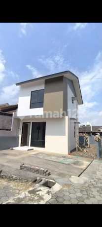 Jual Rumah Baru Gress Murah Perumahan Graha Mukti Residence Tlogomulyo Pedurungan Semarang Timur Wolter Monginsidi. Dekat Jalan Utama Majapahit - Supriyadi - Tlogo Wangi - Palebon Tengah - Menjangan - Kauman - Dr. Muwardi Timur Raya - Singa - Sendangsari Jual Rumah Baru Gress Murah Perumahan Graha Mukti Residence Tlogomulyo Pedurungan Semarang Timur Wolter Monginsidi. Dekat Jalan Utama Majapahit - Supriyadi - Tlogo Wangi - Palebon Tengah - Menjangan - Kauman - Dr. Muwardi Timur Raya - Singa - Sendangsari