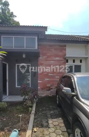 Jual Rumah Murah Baru Gress Perumahan Graha Mukti Residence Woltermongisidi Pedurungan Tlogomulyo Semarang Timur. Lokasi Strategisdekat Jalan Utama Majapahit - Supriyadi - Tlogo Mulyo Tlogomulyo - Arya Mukti - Arteri Soekarno Hatta - Citaville Pedurungan 