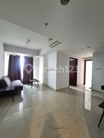 Ekslusif! Strategis Dekat Toll Fasilitas Lengkap Kolam Renang Luas Nego Sampai Jadi Jual 2Br Apartemen West Vista Ekslusif! Strategis Dekat Toll Fasilitas Lengkap Kolam Renang Luas Nego Sampai Jadi Jual 2Br Apartemen West Vista