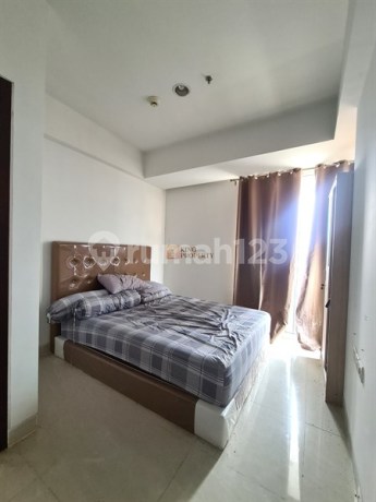 Best Deal 2Br Apartemen West Vista Lokasi Strategis Fasilitas Lengkap Private Lounge - Bbq Area - Rooftop Garden & Sky Garden Best Deal 2Br Apartemen West Vista Lokasi Strategis Fasilitas Lengkap Private Lounge - Bbq Area - Rooftop Garden & Sky Garden