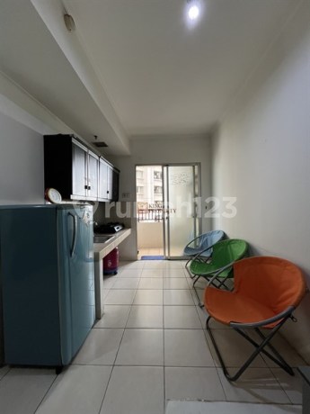 Murah Jual Cepat! Hook 2Br Unfurnished Apartemen Mediterania Marina Ancol Residence Murah Jual Cepat! Hook 2Br Unfurnished Apartemen Mediterania Marina Ancol Residence