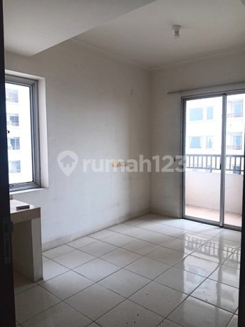 Strategis Dekat Askes Toll Panorama Laut Dekat Destinasi Wisata Favorite Best Deal Dijual 1Br Unfurnished Apartemen Mediterania Marina Ancol Strategis Dekat Askes Toll Panorama Laut Dekat Destinasi Wisata Favorite Best Deal Dijual 1Br Unfurnished Apartemen Mediterania Marina Ancol