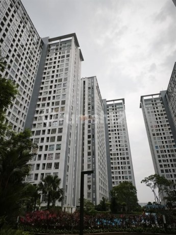 Strategis! Rekomen Utk Investasidijual 2Br Siap Huni Apartemen Midtown Residence Serpong Fafasilitas Lengkap Strategis! Rekomen Utk Investasidijual 2Br Siap Huni Apartemen Midtown Residence Serpong Fafasilitas Lengkap