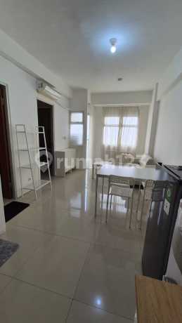 Apartemen Gunawangsa Merr 2br Furnish Dijual/disewakan Siap Huni