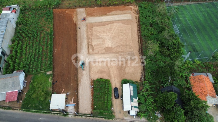 Land Plot near Griya Grand Cinunuk, AMC Hospital, and Cileunyi Toll Gate. Land Plot near Griya Grand Cinunuk, AMC Hospital, and Cileunyi Toll Gate.