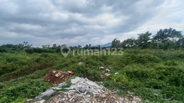 Dijual Tanah Kavling Terbaik Green Hills Cileunyi Dijual Tanah Kavling Terbaik Green Hills Cileunyi