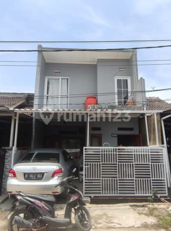 Nego Sampai Jadi Rumah 2 Lantai Di Rancaekek Kamar Tidur 3 Nego Sampai Jadi Rumah 2 Lantai Di Rancaekek Kamar Tidur 3