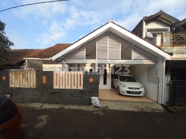 Dijual Segera Rumah Shm Di Perumahan Permata Hijau Rancaekek Dijual Segera Rumah Shm Di Perumahan Permata Hijau Rancaekek