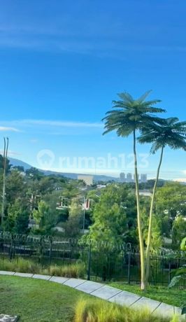 Dijual Rumah Furnish View Pegunungan Dekat Akses Tol Dijual Rumah Furnish View Pegunungan Dekat Akses Tol