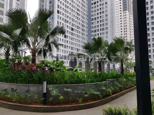 Apartemen Depan Mall Sms Jual Cepat Apartemen Depan Mall Sms Jual Cepat
