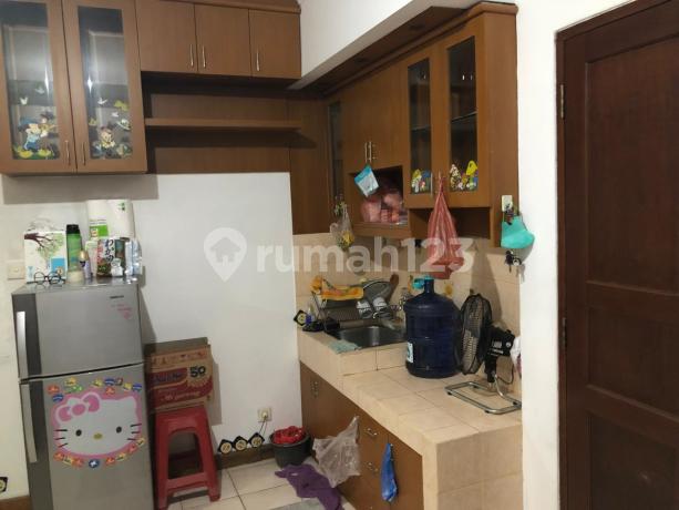Jual Murah Apartemen 2 Kamar Tidur Bagus... Jual Murah Apartemen 2 Kamar Tidur Bagus...