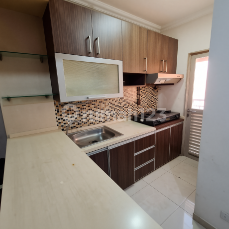 Apartmen Murah 2 Kamar Furnish Cengkareng Jakarta Barat Apartmen Murah 2 Kamar Furnish Cengkareng Jakarta Barat