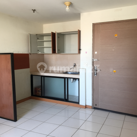 Apartmen Palm Mansion 2 Kamar Tidur Siap Huni Kalideres Apartmen Palm Mansion 2 Kamar Tidur Siap Huni Kalideres