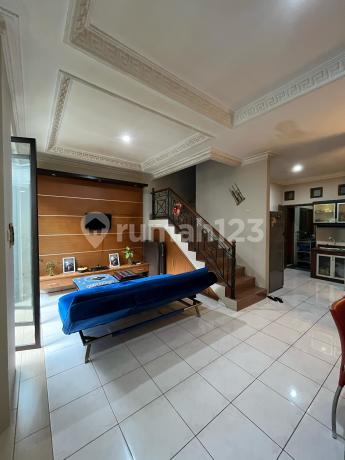 Price Drop Beautiful Comfortable House in Setiabudi Regency Bandung Price Drop Beautiful Comfortable House in Setiabudi Regency Bandung