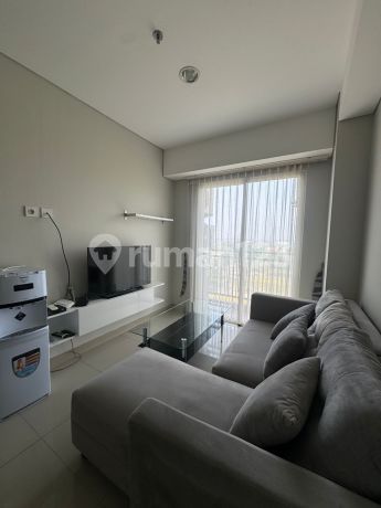 Disewa Apartemen 2Br Trivium Terrace Tower Suites di Lippo Cikarang Disewa Apartemen 2Br Trivium Terrace Tower Suites di Lippo Cikarang
