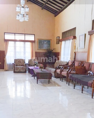 Hunian Nyaman& Asri di Beji Depok Hunian Nyaman& Asri di Beji Depok