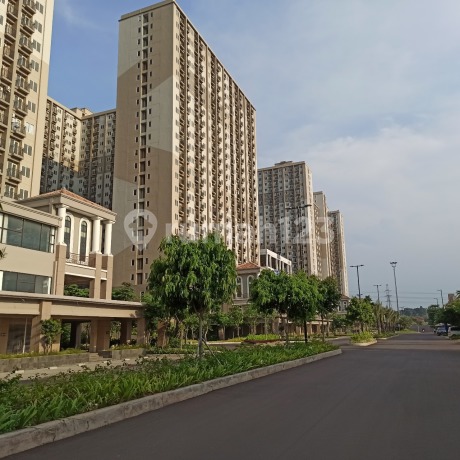 Apartement Elite & Exclusive Podomoro Golf View Cimanggis, Kota Depok