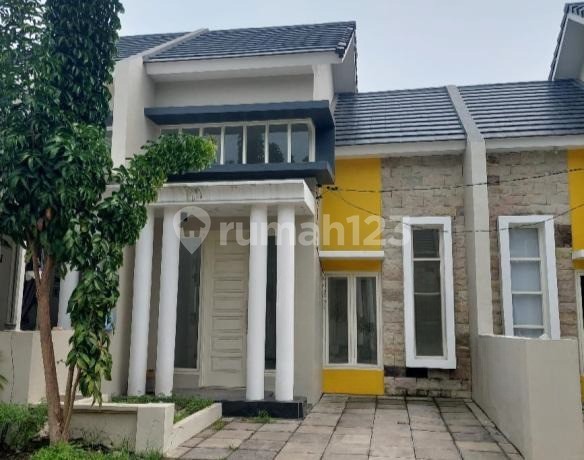 Rumah Murah Bagus Dekat dengan Unair dan Ubaya di Surabaya Rumah Murah Bagus Dekat dengan Unair dan Ubaya di Surabaya