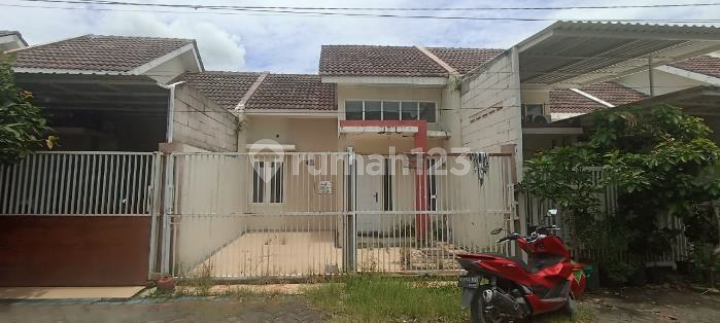 Dijual Rumah Murah dan Bagus di Rungkut, Surabaya (200). Dijual Rumah Murah dan Bagus di Rungkut, Surabaya (200).