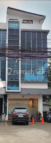 Dijual Ruko Strategis Di Duren Tiga Jakarta Selatan Dijual Ruko Strategis Di Duren Tiga Jakarta Selatan