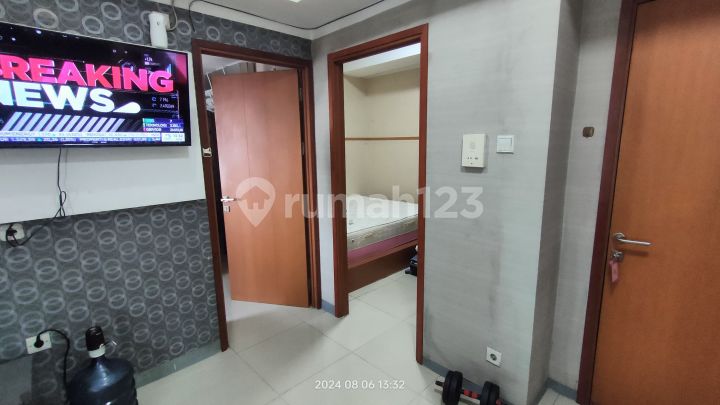 Dijual 2br Apartemen Grand Kartini View Monas Dijual 2br Apartemen Grand Kartini View Monas