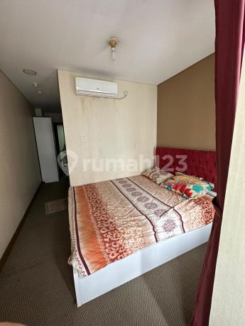 Dijual Apartemen Studio Nifarro Park Pasar Minggu Dijual Apartemen Studio Nifarro Park Pasar Minggu